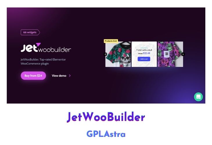 JetWooBuilder