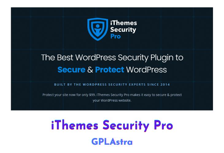 ithemes-security-pro