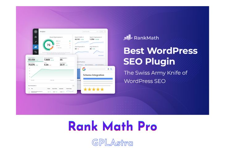 rank-math-pro