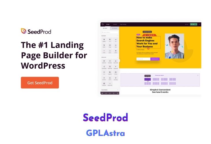 seedprod