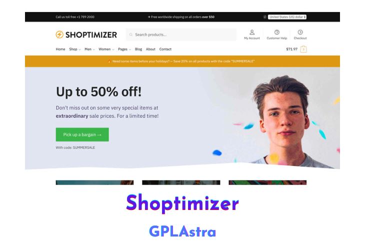 shoptimizer