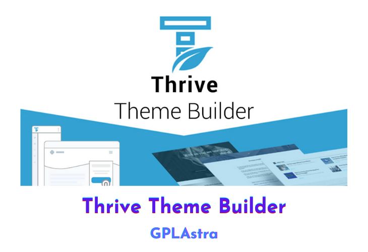 thrive-theme-builder