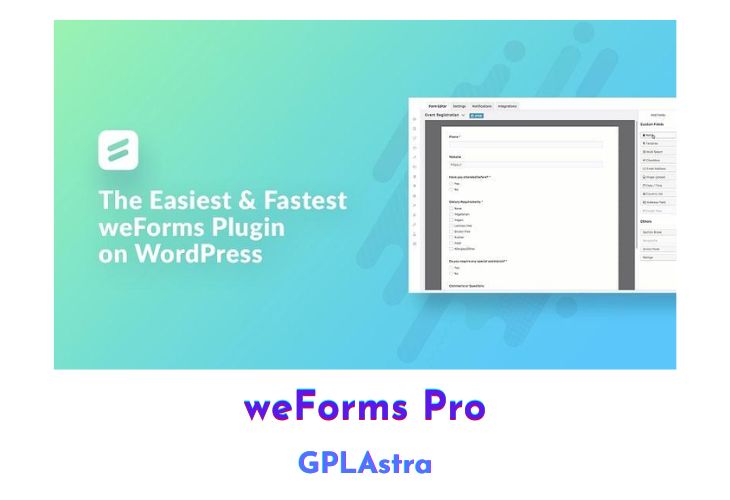 weforms-pro