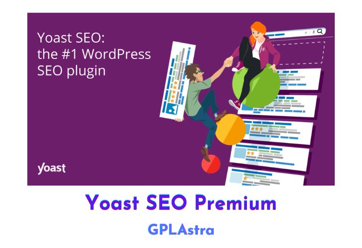 yoast-seo-premium