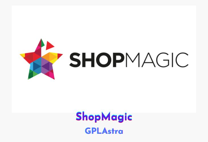 ShopMagic