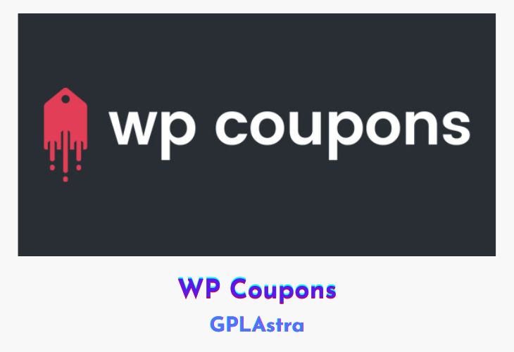WP Coupons