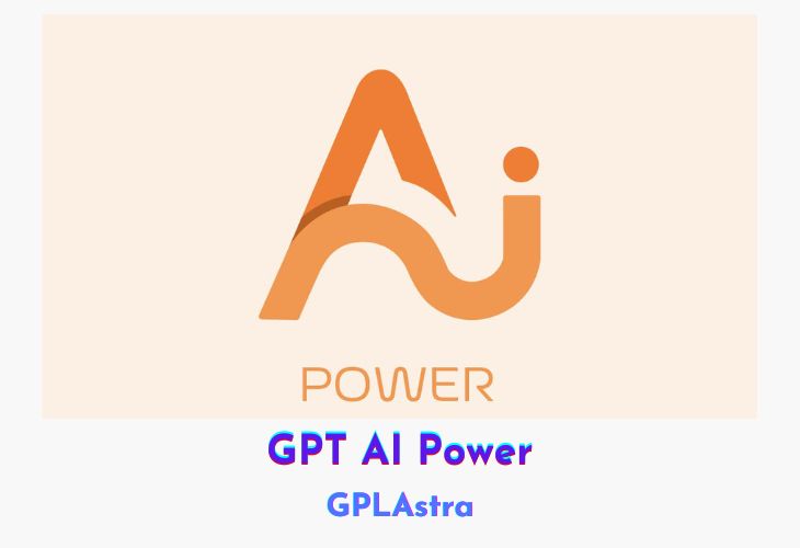 AI Puffer (formerly AI Power Pro) Free Download