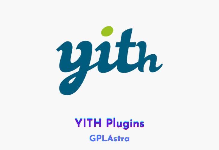 YITH Plugins