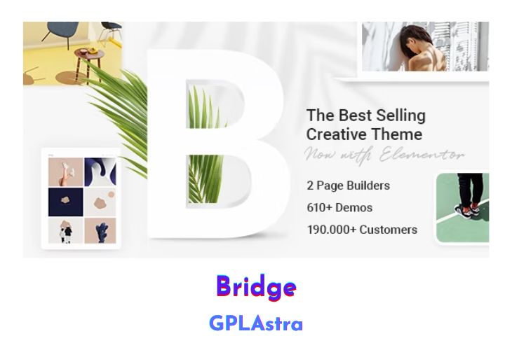 Bridge Free Download