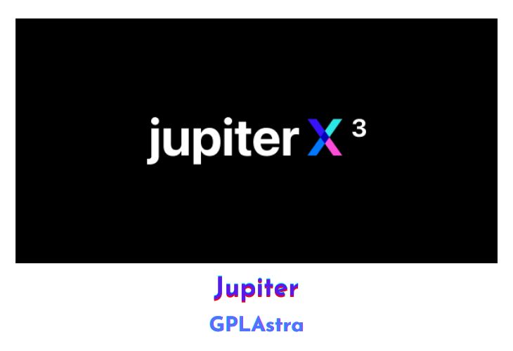 Jupiter