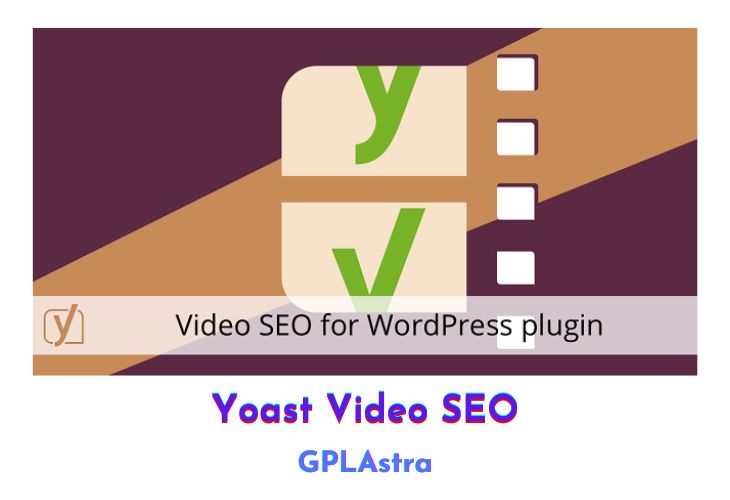 Yoast Video SEO (2)