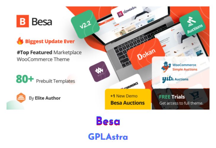 Besa Free Download