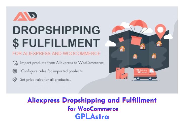 ALD Free Download