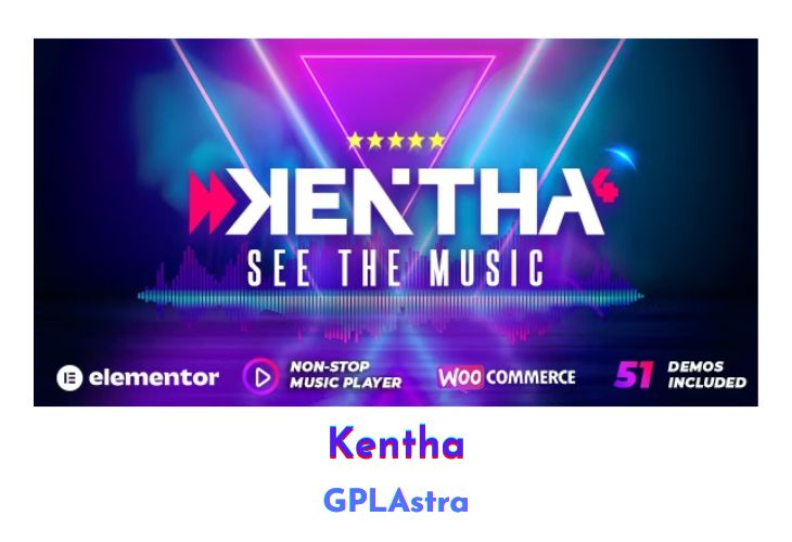 Kentha Free Download