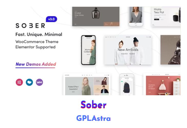Sober Free Download
