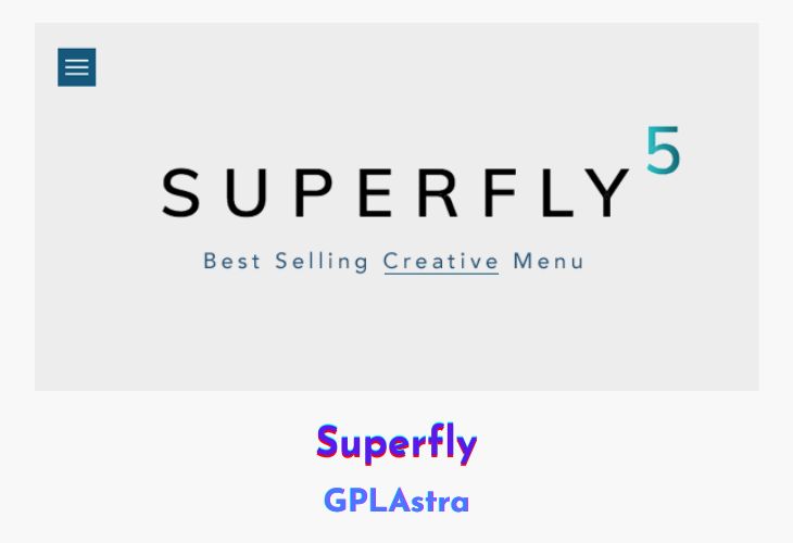 Superfly