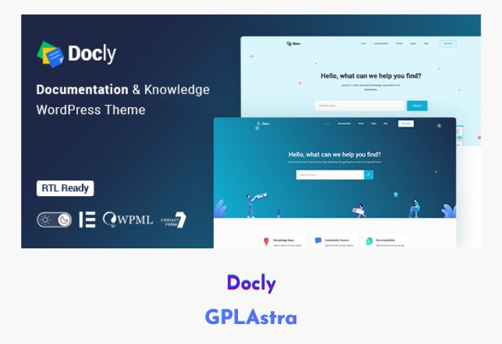 Docly Free Download