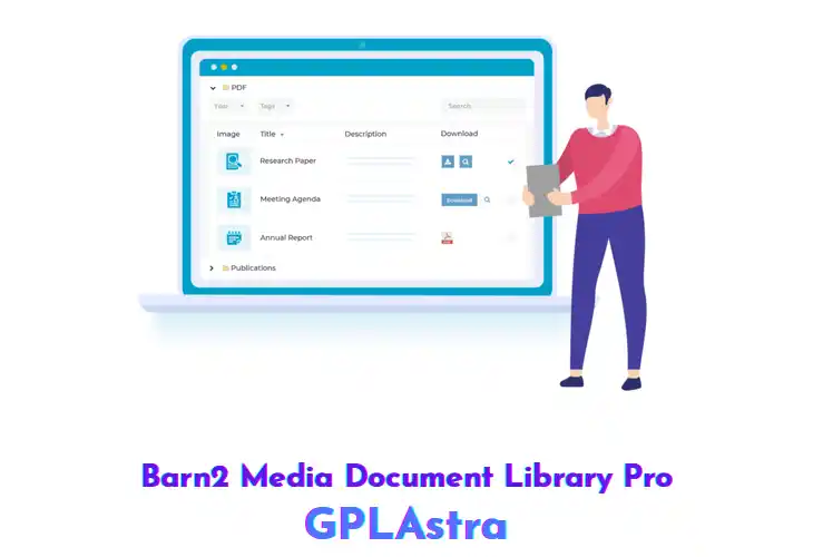 barn2-media-document-library-pro