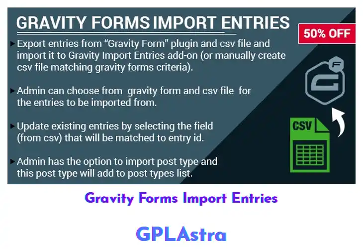 gravity-forms-import-entries
