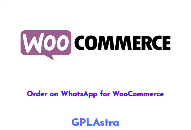 order-on-whatsapp-for-woocommerce
